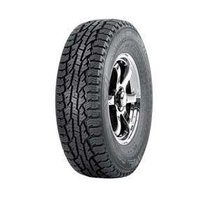 Шины NOKIAN ROTIIVA AT 245/70R16 XL 111T